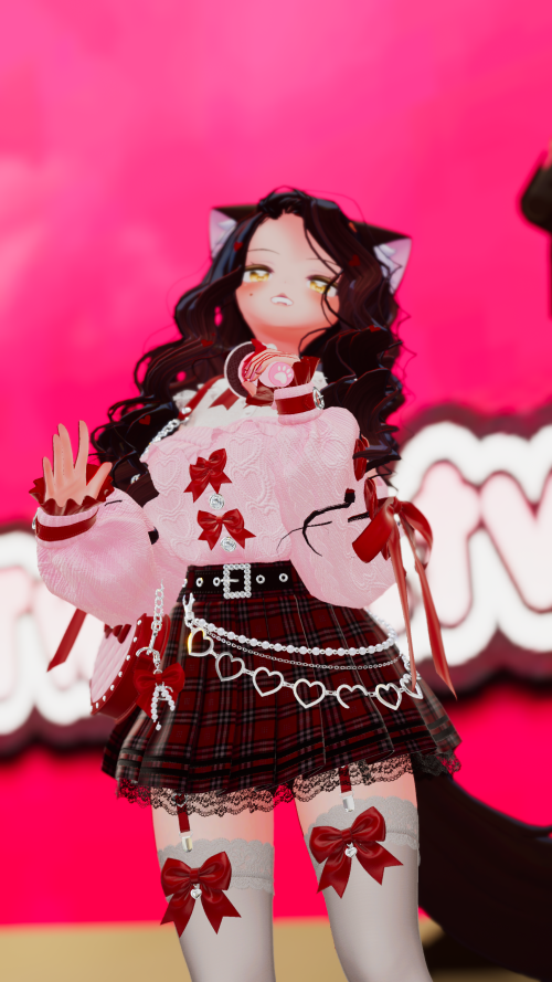 VRChat_2025-05-03_21-08-31.875_2160x3840.png