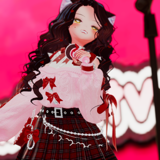 VRChat_2025-05-03_21-08-33.067_2160x3840