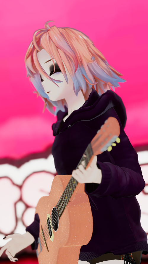 VRChat_2025-05-03_21-08-36.887_2160x3840.png