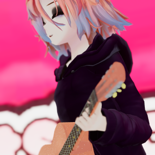 VRChat_2025-05-03_21-08-36.887_2160x3840