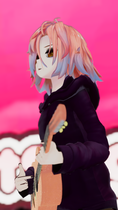 VRChat_2025-05-03_21-08-42.496_2160x3840.png