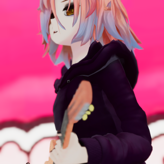 VRChat_2025-05-03_21-08-42.496_2160x3840