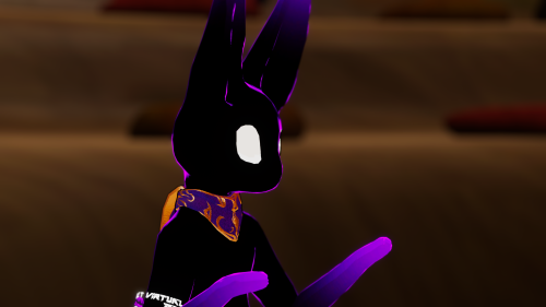 VRChat_2025-05-03_22-10-16.187_3840x2160.png