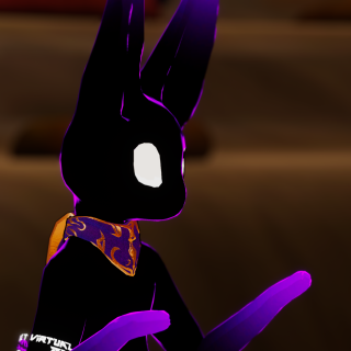 VRChat_2025-05-03_22-10-16.187_3840x2160