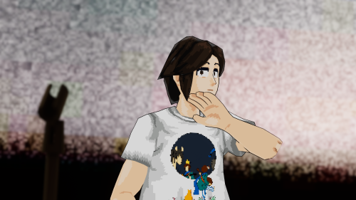VRChat_2025-05-03_22-10-33.987_3840x2160.png