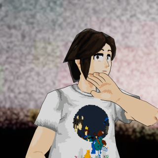 VRChat_2025-05-03_22-10-33.987_3840x2160