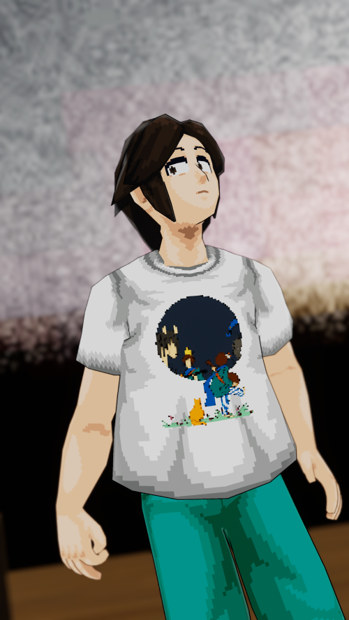 VRChat_2025-05-03_22-10-37.937_2160x3840.png