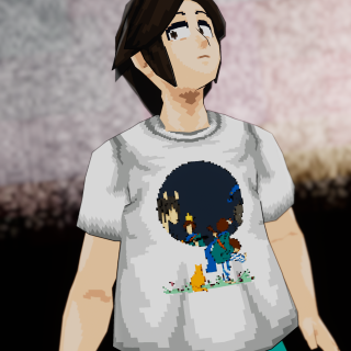 VRChat_2025-05-03_22-10-37.937_2160x3840