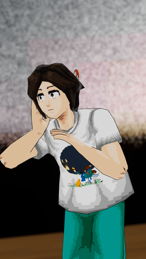 VRChat_2025-05-03_22-10-40.214_2160x3840.png