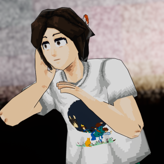 VRChat_2025-05-03_22-10-40.214_2160x3840