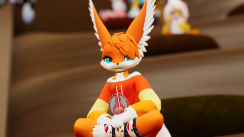 VRChat_2025-05-03_22-10-50.265_3840x2160.png