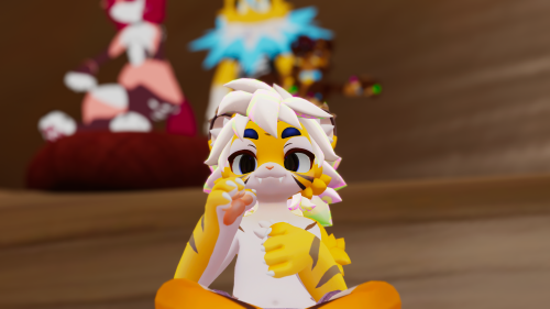 VRChat_2025-05-03_22-10-56.268_3840x2160.png
