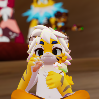 VRChat_2025-05-03_22-10-56.268_3840x2160