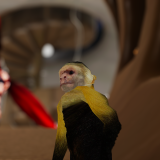 VRChat_2025-05-03_22-11-11.325_3840x2160