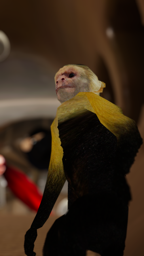 VRChat_2025-05-03_22-11-14.106_2160x3840.png