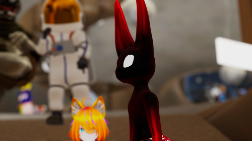 VRChat_2025-05-03_22-11-42.651_3840x2160.png