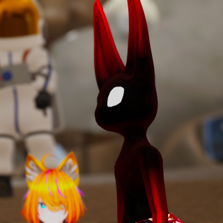 VRChat_2025-05-03_22-11-42.651_3840x2160