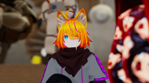 VRChat_2025-05-03_22-11-46.413_3840x2160.png