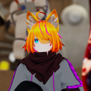 VRChat_2025-05-03_22-11-46.413_3840x2160