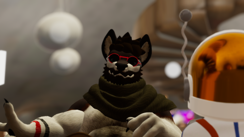 VRChat_2025-05-03_22-11-53.729_3840x2160.png