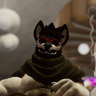 VRChat_2025-05-03_22-11-53.729_3840x2160