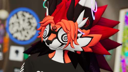VRChat_2025-05-03_22-12-14.095_3840x2160.png
