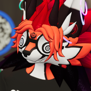 VRChat_2025-05-03_22-12-14.095_3840x2160