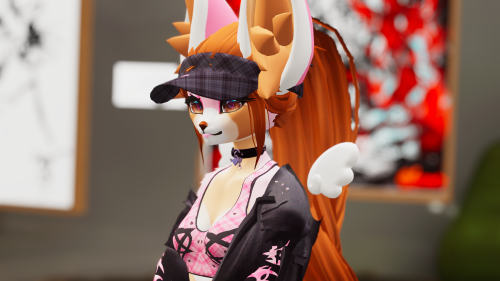 VRChat_2025-05-03_22-13-00.477_3840x2160.png