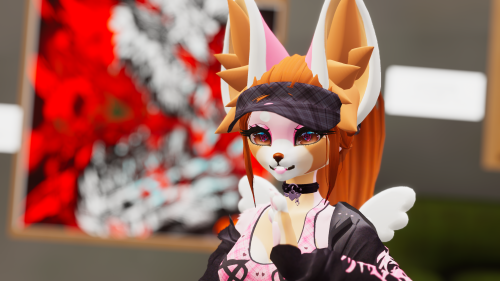 VRChat_2025-05-03_22-13-04.853_3840x2160.png