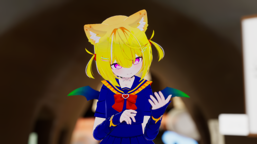 VRChat_2025-05-03_22-13-08.338_3840x2160.png