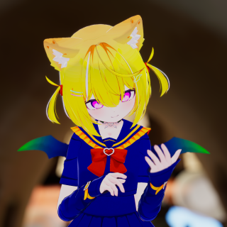 VRChat_2025-05-03_22-13-08.338_3840x2160