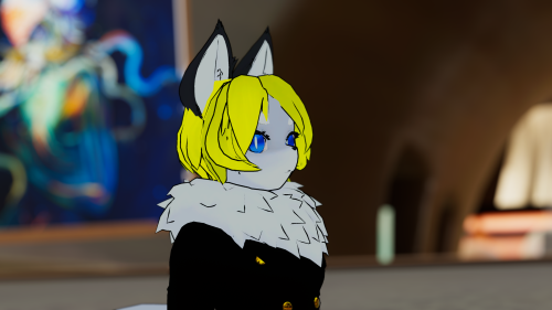 VRChat_2025-05-03_22-13-13.718_3840x2160.png
