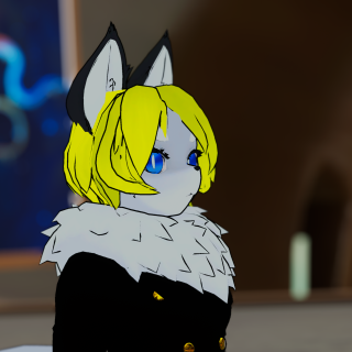 VRChat_2025-05-03_22-13-13.718_3840x2160