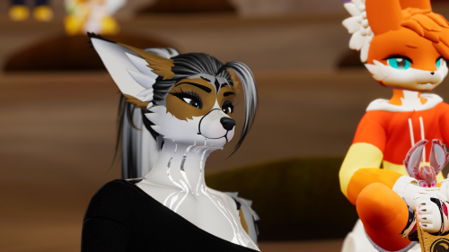 VRChat_2025-05-03_22-13-36.419_3840x2160.png