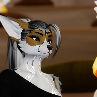 VRChat_2025-05-03_22-13-36.419_3840x2160
