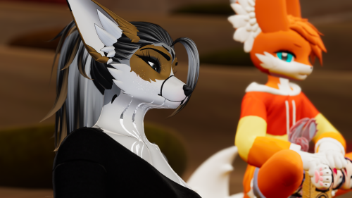 VRChat_2025-05-03_22-13-39.953_3840x2160.png