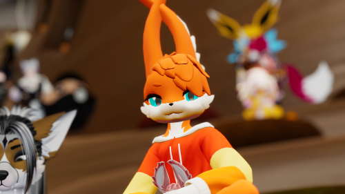 VRChat_2025-05-03_22-13-47.496_3840x2160.png