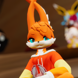 VRChat_2025-05-03_22-13-47.496_3840x2160