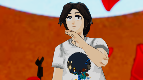 VRChat_2025-05-03_22-13-59.716_3840x2160.png