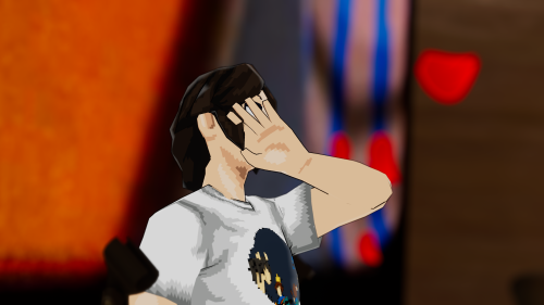 VRChat_2025-05-03_22-14-06.812_3840x2160.png