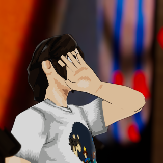 VRChat_2025-05-03_22-14-06.812_3840x2160