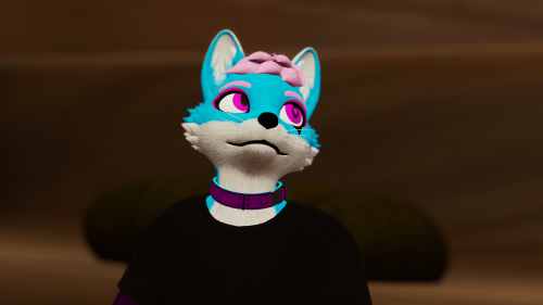 VRChat_2025-05-03_22-14-16.057_3840x2160.png