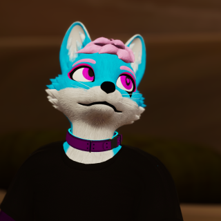 VRChat_2025-05-03_22-14-16.057_3840x2160