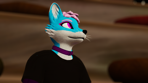 VRChat_2025-05-03_22-14-20.306_3840x2160.png