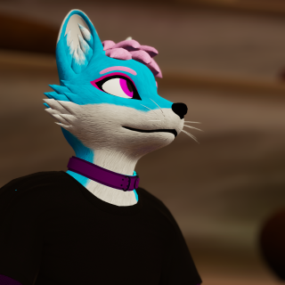 VRChat_2025-05-03_22-14-20.306_3840x2160
