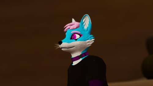 VRChat_2025-05-03_22-14-29.114_3840x2160.png