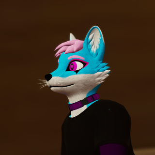 VRChat_2025-05-03_22-14-29.114_3840x2160