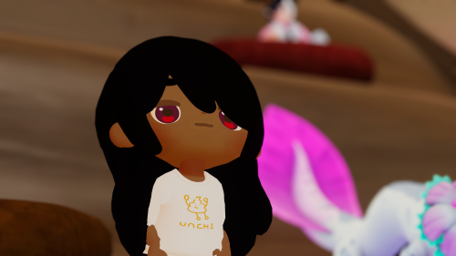 VRChat_2025-05-03_22-14-48.165_3840x2160.png