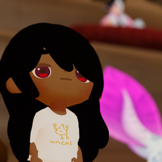 VRChat_2025-05-03_22-14-48.165_3840x2160