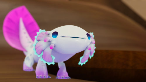 VRChat_2025-05-03_22-14-51.546_3840x2160.png